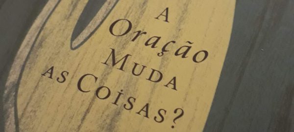 livro-a-oração-muda-as-coisas