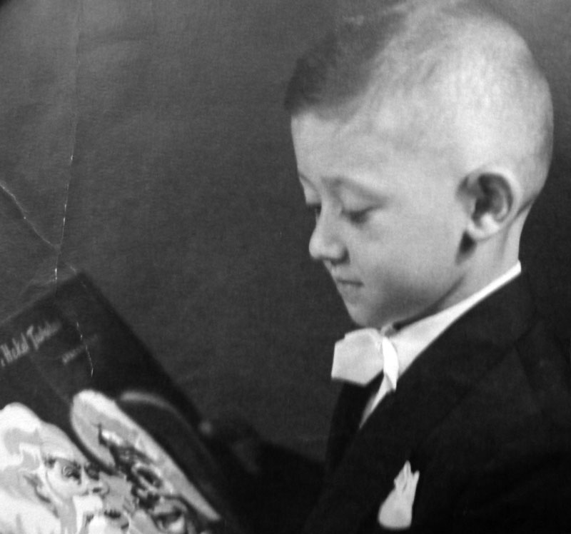 fernando grecco campinas 01