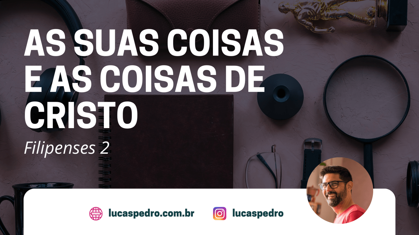 thumbs youtube coisasdecristo