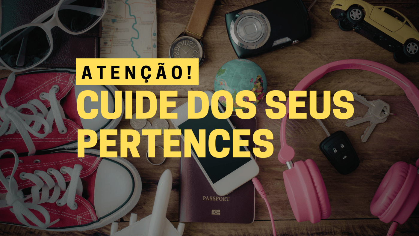 cuide dos seus pertences 1024x576