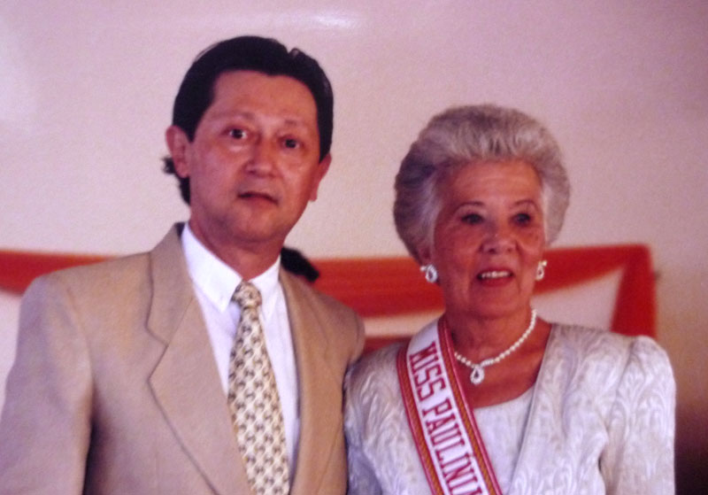 fernando grecco campinas 05