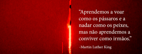 cristãos disruptivos