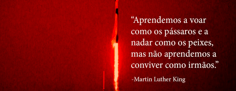 cristãos disruptivos