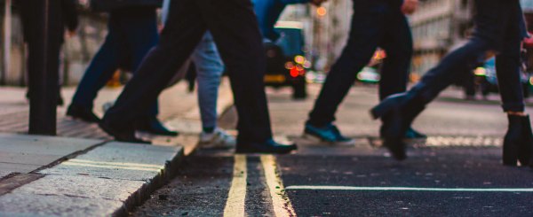 evangelho-peripatetico