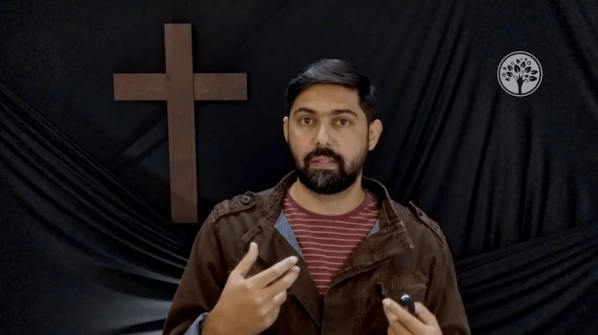 o poder da aceitação