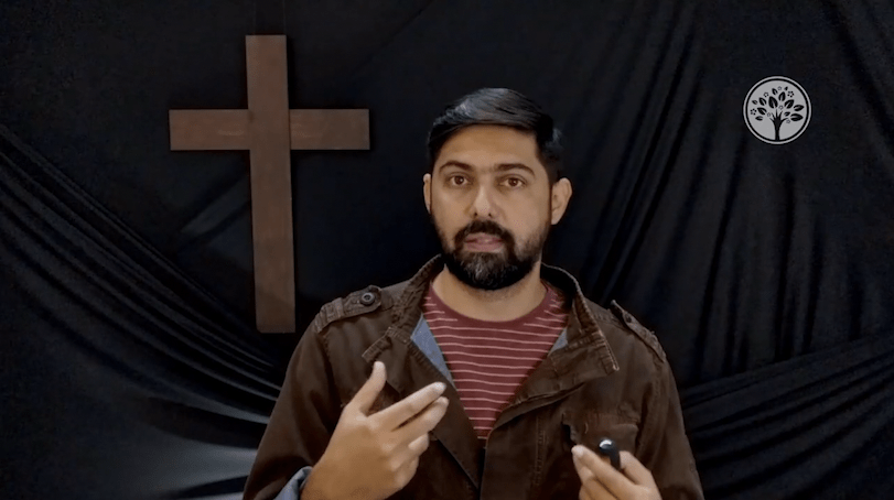 o poder da aceitação